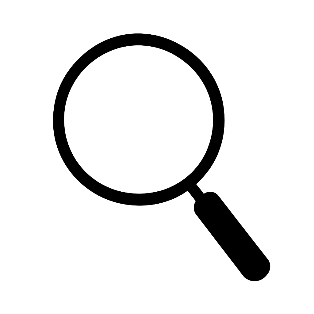 find-the-killer